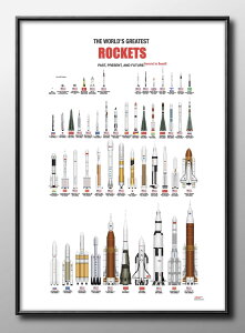 FPbg FD } A3 TCY |X^[ A[g  G CeA k CXg }bg  A[gpl z t[ fUC Ǌ| Mtg Vzj fBXvC 