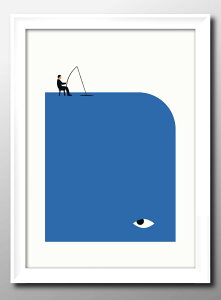 ނ tBbVBO A3 TCY |X^[ A[g  G CeA k CXg }bg  A[gpl z t[ fUC Ǌ| Mtg Vzj fBXvC B 