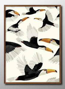 n蒹 o[h A3 TCY |X^[ A[g  G CeA k CXg }bg  A[gpl z t[ fUC Ǌ| Mtg Vzj fBXvC B 