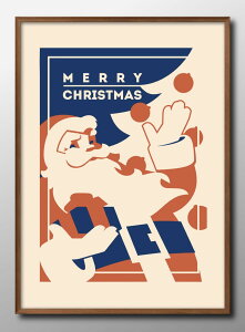 NX}X T^N[X Xmas A3 TCY |X^[ A[g  G CeA k CXg }bg  A[gpl z t[ fUC Ǌ| Mtg Vzj fBXv