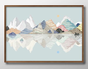 ˂RX }Ee A3 TCY |X^[ A[g  G CeA k CXg }bg  A[gpl z t[ fUC Ǌ| Mtg Vzj fBXvC 