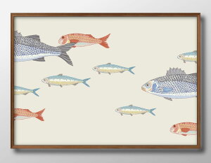 A_[UI[V  A3 TCY |X^[ A[g  G CeA k CXg }bg  A[gpl z t[ fUC Ǌ| Mtg Vzj fBXvC 