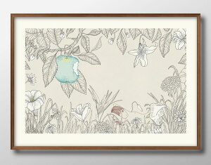 C p_CX y A3 TCY |X^[ A[g  G CeA k CXg }bg  A[gpl z t[ fUC Ǌ| Mtg Vzj fBXvC B 