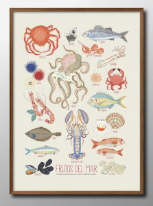 V[t[h  A3 TCY |X^[ A[g  G CeA k CXg }bg  A[gpl z t[ fUC Ǌ| Mtg Vzj fBXvC B 