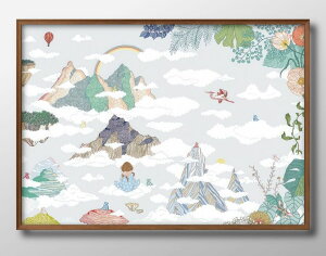 ̒ i A3 TCY |X^[ A[g  G CeA k CXg }bg  A[gpl z t[ fUC Ǌ| Mtg Vzj fBXvC B 