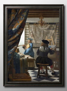 nlX tF[ G|p A3 TCY |X^[ A[g  G CeA k CXg }bg  A[gpl z t[ fUC Ǌ| Mtg Vzj fBXv