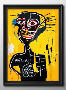 oXLA Cabeza A3 TCY |X^[ A[g  G CeA k CXg }bg  A[gpl z t[ fUC Ǌ| Mtg Vzj fBXvC B 