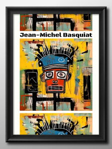 oXLA A3 TCY |X^[ A[g  G CeA k CXg }bg  A[gpl z t[ fUC Ǌ| Mtg Vzj fBXvC B 