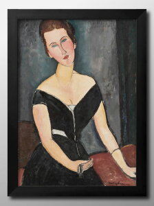 AfBIEfBA[j A3 TCY |X^[ A[g  G CeA k CXg }bg  A[gpl z t[ fUC Ǌ| Mtg Vzj fBXvC 