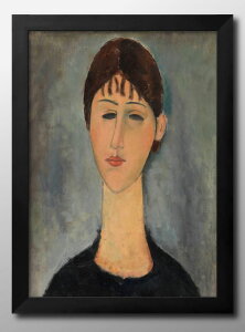 AfBIEfBA[j A3 TCY |X^[ A[g  G CeA k CXg }bg  A[gpl z t[ fUC Ǌ| Mtg Vzj fBXvC 