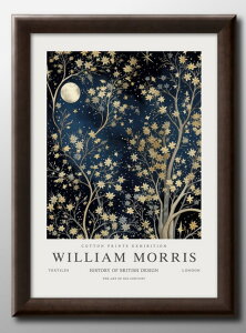 EBA X [  A3 TCY |X^[ A[g  G CeA k CXg }bg  A[gpl z t[ fUC Ǌ| Mtg Vzj fBXv