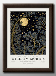 EBA X  A3 TCY |X^[ A[g  G CeA k CXg }bg  A[gpl z t[ fUC Ǌ| Mtg Vzj fBXvC B 