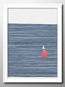 JƐԂuC A3 TCY |X^[ A[g  G CeA k CXg }bg  A[gpl z t[ fUC Ǌ| Mtg Vzj fBXvC B 