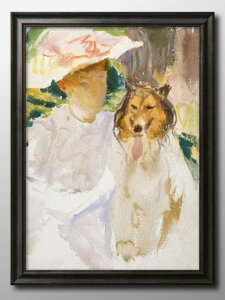 �W���� �V���K�[ �T�[�W�F���g A3 �T�C�Y �|�X�^�[ �A�[�g ������� �G�� �C���e���A �k�� �C���X�g �}�b�g�� ������ �A�[�g�p�l�� �z �t���[�� �f�U�C�� �Ǌ|�� �M�t�g �V�z�j�� �f�B�X�v��