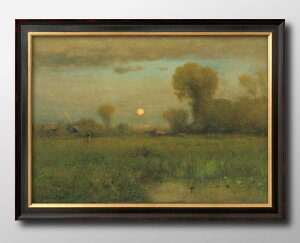 W[W ClX H̖ A3 TCY |X^[ A[g  G CeA k CXg }bg  A[gpl z t[ fUC Ǌ| Mtg Vzj fBXvC 