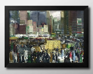 W[W x[Y j[[NB A3 TCY |X^[ A[g  G CeA k CXg }bg  A[gpl z t[ fUC Ǌ| Mtg Vzj fBX