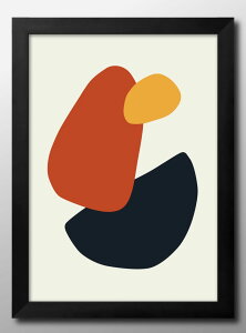 _fUC A[g A3 TCY |X^[ A[g  G CeA k CXg }bg  A[gpl z t[ fUC Ǌ| Mtg Vzj fBXvC B 