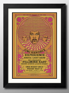 W~[ whbNX j[[N A3 TCY |X^[ A[g  G CeA k CXg }bg  A[gpl z t[ fUC Ǌ| Mtg Vzj fB