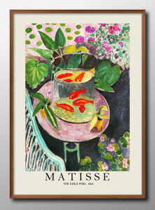 A }eBX  A3 TCY |X^[ A[g  G CeA k CXg }bg  A[gpl z t[ fUC Ǌ| Mtg Vzj fBXvC B 