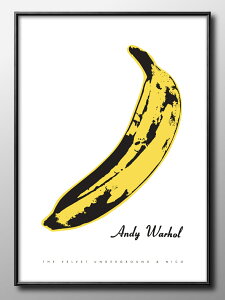 AfB EH[z oii BANANA A3 TCY |X^[ A[g  G CeA k CXg }bg  A[gpl z t[ fUC Ǌ| Mtg Vzj fBXv