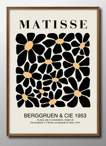 A }eBX t[  A3 TCY |X^[ A[g  G CeA k CXg }bg  A[gpl z t[ fUC Ǌ| Mtg Vzj fBXvC 