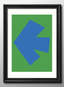 GY[X P[ A3 TCY |X^[ A[g  G CeA k CXg }bg  A[gpl z t[ fUC Ǌ| Mtg Vzj fBXvC B 