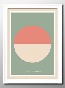 TZbgzC] A3 TCY |X^[ A[g  G CeA k CXg }bg  A[gpl z t[ fUC Ǌ| Mtg Vzj fBXvC B 