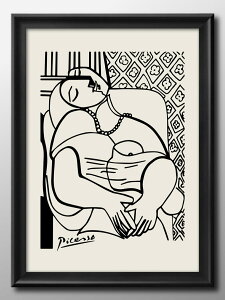 pu sJ\ A3 TCY |X^[ A[g  G CeA k CXg }bg  A[gpl z t[ fUC Ǌ| Mtg Vzj fBXvC B 