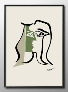 pu sJ\ A3 TCY |X^[ A[g  G CeA k CXg }bg  A[gpl z t[ fUC Ǌ| Mtg Vzj fBXvC B 