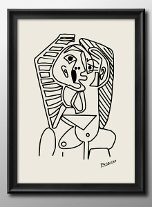 pu sJ\ A3 TCY |X^[ A[g  G CeA k CXg }bg  A[gpl z t[ fUC Ǌ| Mtg Vzj fBXvC B 