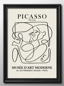 �p�u�� �s�J�\ A3 �T�C�Y �|�X�^�[ �A�[�g ������� �G�� �C���e���A �k�� �C���X�g �}�b�g�� ������ �A�[�g�p�l�� �z �t���[�� �f�U�C�� �Ǌ|�� �M�t�g �V�z�j�� �f�B�X�v���C ���B ��������