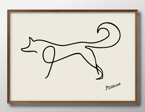 pu sJ\ Lcl A3 TCY |X^[ A[g  G CeA k CXg }bg  A[gpl z t[ fUC Ǌ| Mtg Vzj fBXvC B 