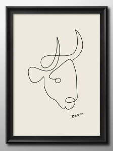 pu sJ\ obt@[ A3 TCY |X^[ A[g  G CeA k CXg }bg  A[gpl z t[ fUC Ǌ| Mtg Vzj fBXvC 