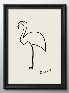 pu sJ\ t~S  A3 TCY |X^[ A[g  G CeA k CXg }bg  A[gpl z t[ fUC Ǌ| Mtg Vzj fBXvC 