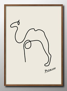 pu sJ\ N_ A3 TCY |X^[ A[g  G CeA k CXg }bg  A[gpl z t[ fUC Ǌ| Mtg Vzj fBXvC B 