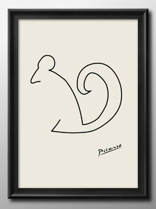 pu sJ\ X A3 TCY |X^[ A[g  G CeA k CXg }bg  A[gpl z t[ fUC Ǌ| Mtg Vzj fBXvC B 