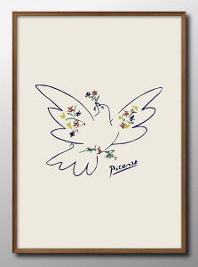 pu sJ\ a̔ A3 TCY |X^[ A[g  G CeA k CXg }bg  A[gpl z t[ fUC Ǌ| Mtg Vzj fBXvC B 