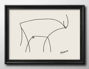 pu sJ\  A3 TCY |X^[ A[g  G CeA k CXg }bg  A[gpl z t[ fUC Ǌ| Mtg Vzj fBXvC B 