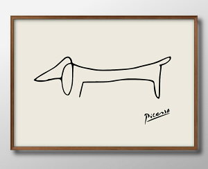 pu sJ\  hbO A3 TCY |X^[ A[g  G CeA k CXg }bg  A[gpl z t[ fUC Ǌ| Mtg Vzj fBXvC B