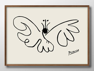 pu sJ\ X A3 TCY |X^[ A[g  G CeA k CXg }bg  A[gpl z t[ fUC Ǌ| Mtg Vzj fBXvC B 