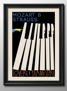 Lauren Rolwing ���y A3 �T�C�Y �|�X�^�[ �A�[�g ������� �G�� �C���e���A �k�� �C���X�g �}�b�g�� ������ �A�[�g�p�l�� �z �t���[�� �f�U�C�� �Ǌ|�� �M�t�g �V�z�j�� �f�B�X�v���C ���B ������