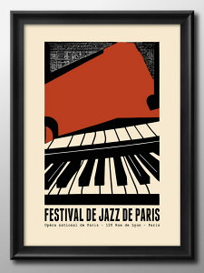 tX p WY sAm A3 TCY |X^[ A[g  G CeA k CXg }bg  A[gpl z t[ fUC Ǌ| Mtg Vzj fBXvC 