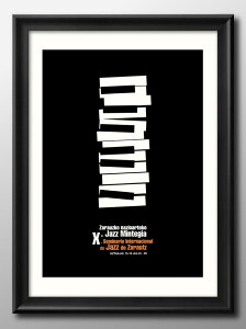 WY sAm A3 TCY |X^[ A[g  G CeA k CXg }bg  A[gpl z t[ fUC Ǌ| Mtg Vzj fBXvC B 