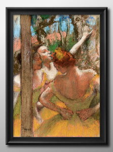 GhK[ hK Dancers A3 TCY |X^[ A[g  G CeA k CXg }bg  A[gpl z t[ fUC Ǌ| Mtg Vzj fBXvC B 