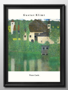 OX^tENg Water Castle A3 TCY |X^[ A[g  G CeA k CXg }bg  A[gpl z t[ fUC Ǌ| Mtg Vzj fBXvC