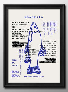 ~[WbNtFX re[W  A3 TCY |X^[ A[g  G CeA k CXg }bg  A[gpl z t[ fUC Ǌ| Mtg Vzj fBX