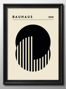 oEnEX BAUHAUS A3 TCY |X^[ A[g  G CeA k CXg }bg  A[gpl z t[ fUC Ǌ| Mtg Vzj fBXvC B 