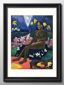 �|�[�� �S�[�M���� A3 �T�C�Y �|�X�^�[ �A�[�g ������� �G�� �C���e���A �k�� �C���X�g �}�b�g�� ������ �A�[�g�p�l�� �z �t���[�� �f�U�C�� �Ǌ|�� �M�t�g �V�z�j�� �f�B�X�v���C ���B ����