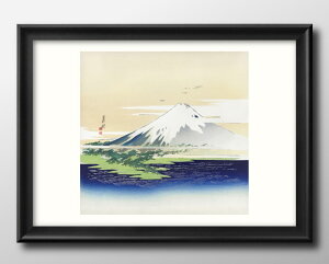 `k xm A3 TCY |X^[ A[g  G CeA k CXg }bg  A[gpl z t[ fUC Ǌ| Mtg Vzj fBXvC B 