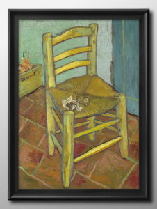 tBZg t@ Sbz ֎q A3 TCY |X^[ A[g  G CeA k CXg }bg  A[gpl z t[ fUC Ǌ| B